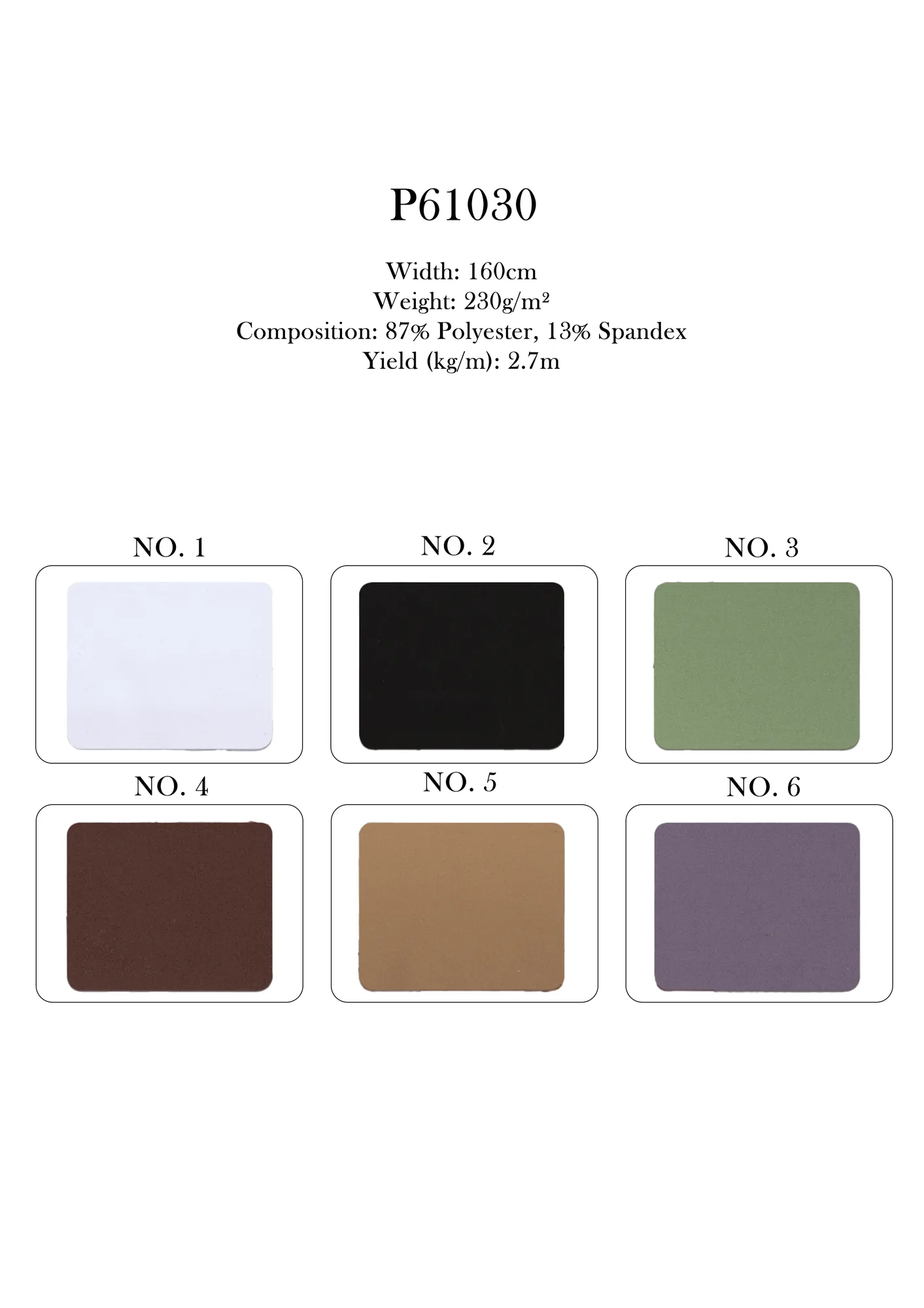 P61030-Swatch-Card