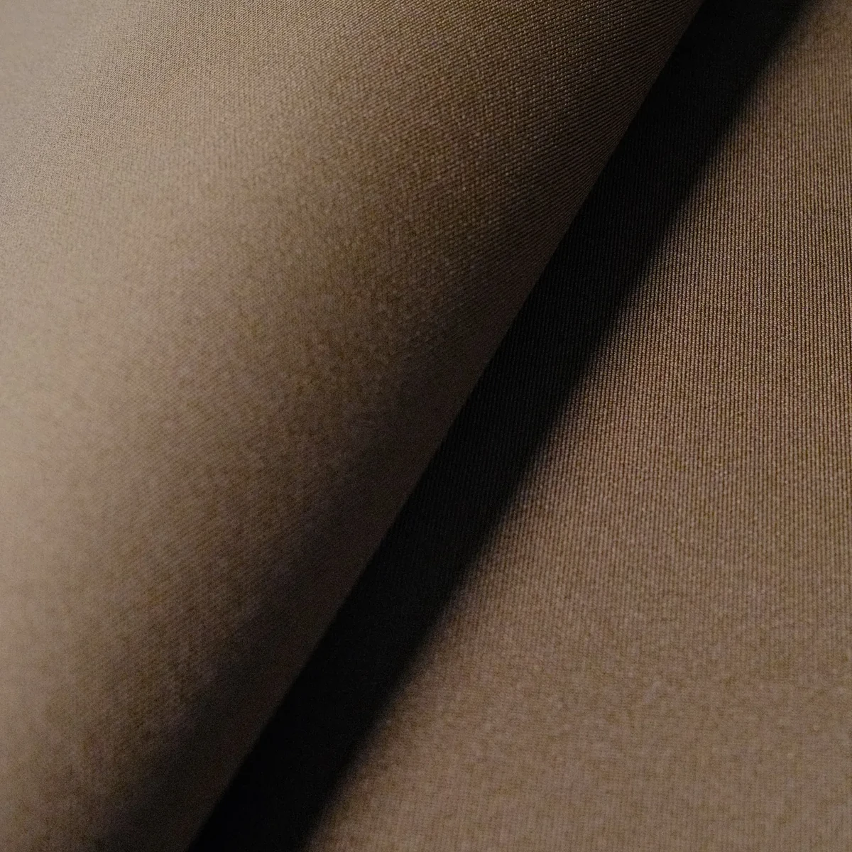 P61001-1