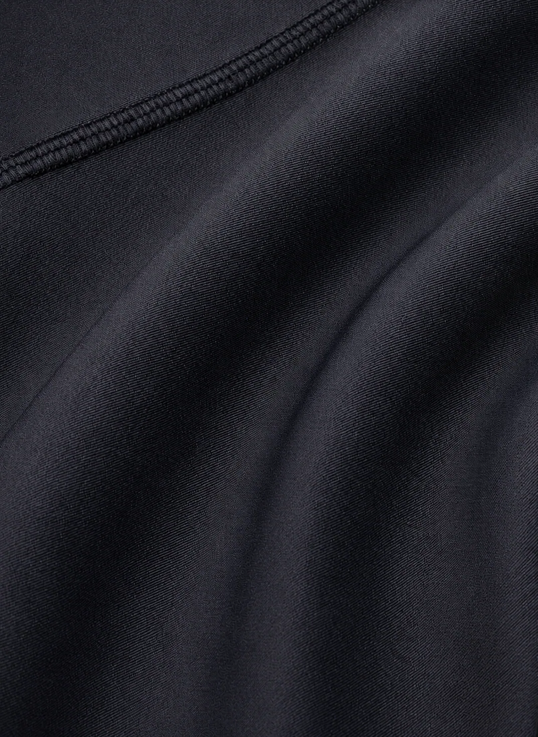 High-Compression Support Fabric