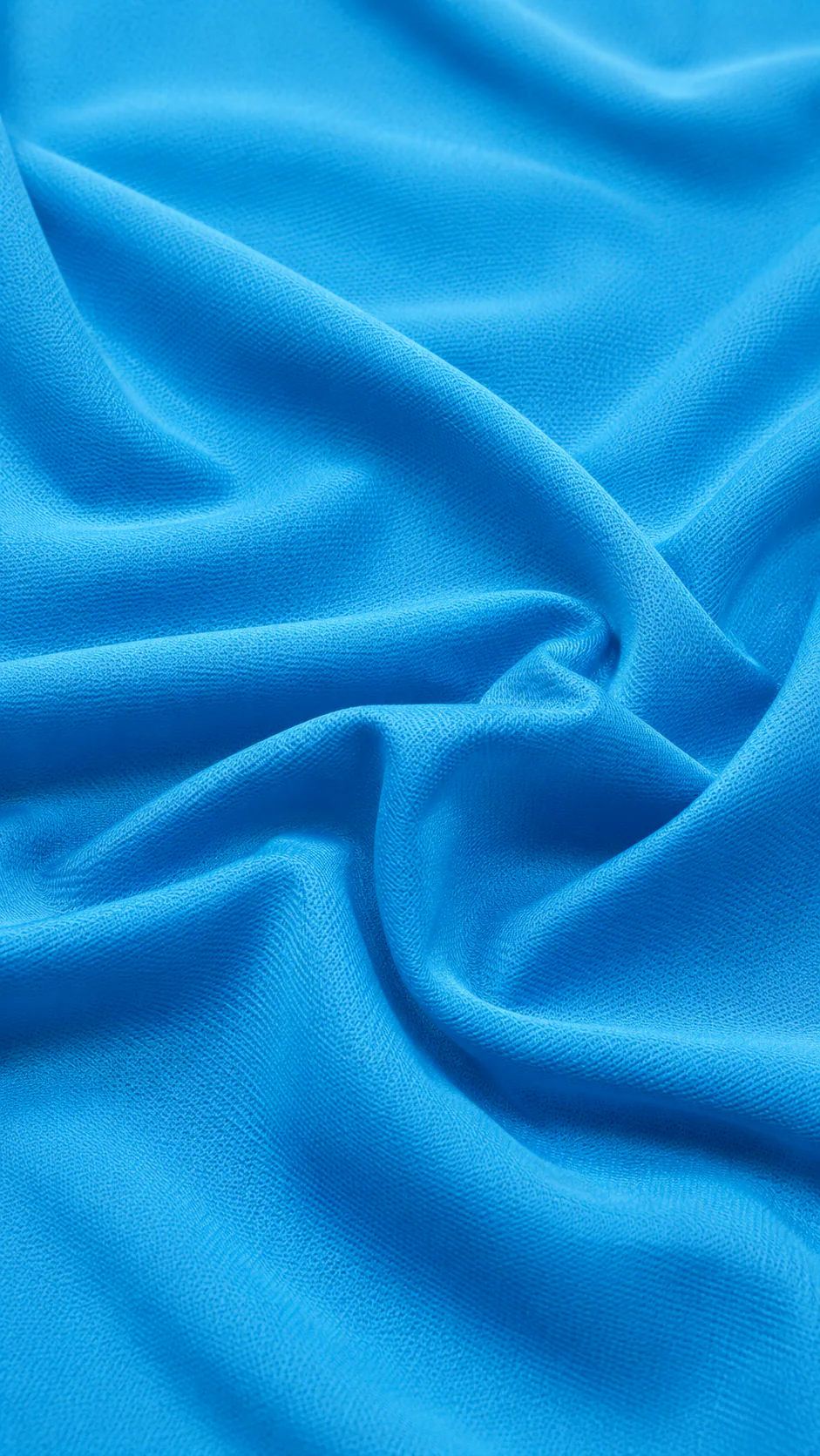 Advanced Moisture-Wicking Fabric