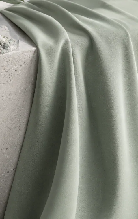 Sustainable Performance Fabric