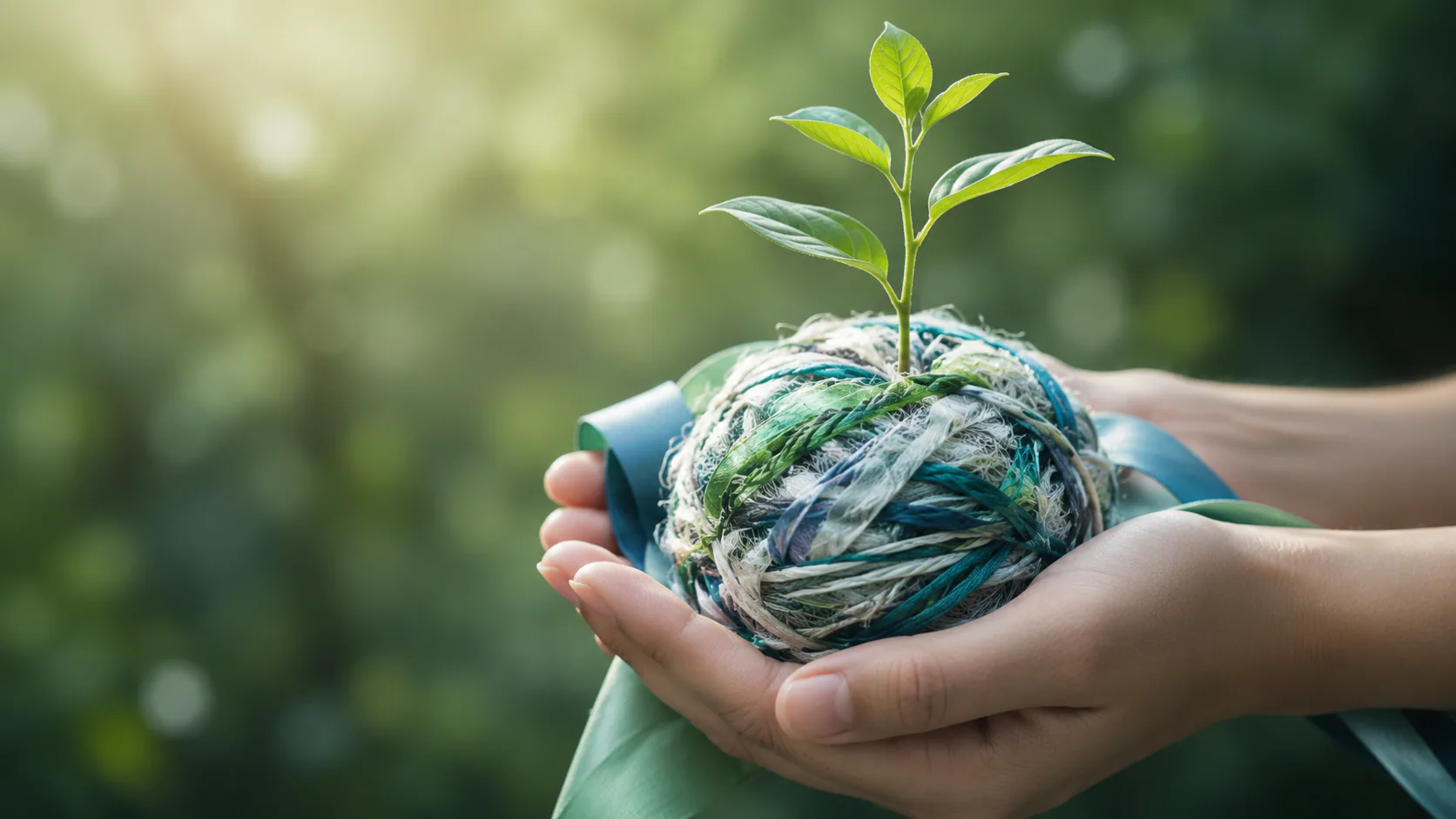 Eco-Innovation & R&D